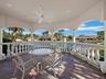 Eagles Point Gazebo