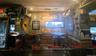 Bar Area