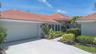 13004 harbour ridge-0723