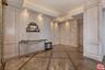 Entry Foyer