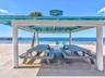 Gulf Harbors Beach Club