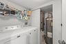 In-Unit Laundry