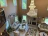 Main Living Room