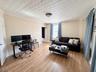 Apartment 2 - Living room