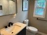 2nd floor Full Bathroom