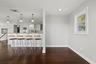 70-web-or-mls-DSC03687