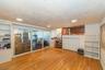 Sitting Room / Screened Porch