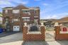 WELCOME to 841 Swinton ave.