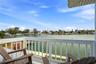 Unit 3 Bedroom 2