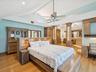 Watch virtual tour for more details