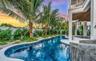 85 AVENIDA MESSINA, SARASOTA FL 34242 MLS#A4686937