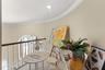 4th floor loft overlooking the Grand Entryway