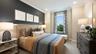 1003 Tassleflower Trail - Model Home Leaseback