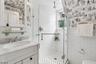 Full Bath