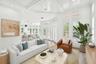 JupiterKeyRoad-Jupiter-FL-33477-SMALL
