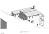 Proposed Front/Street