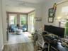 Den And Office