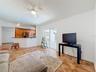 Family Room/Living Room