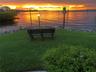 It's Another Perfect Punta Gorda Sunset!