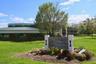Summit High School