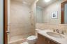 Bath 1