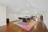 Recreation room