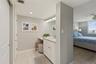 LARGE MAIN BATH