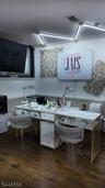 NAIL STATION