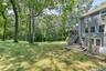 Side Yard
