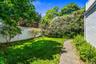 Side Yard