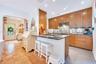 2490 Abaco