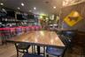 Bar Area
