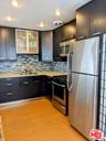 2440 Chelsea - Renovated Kitch