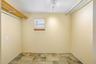 Primary Bedroom Closet