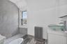 Updated Bathroom