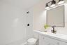 Bathroom #2