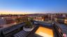 Rooftop Deck