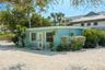 smaller front unit