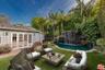 [Virtual Staging]