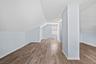 2nd Floor Master Bedroom