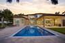 Back of Home