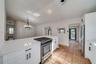 1704 SW 5th Ct Ft Lauderdale