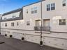2 Car rear Garage