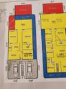 Plano de la propiedad / Floor plan