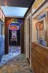 Entertainment Level-Arcade ent