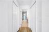 Primary Walk In Closets