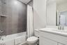 Hall Bathroom