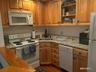 In-Law Quarters