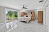 29-web-or-mls-DSC_2742