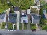 Aarial View